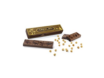 Bodrato Cremoso torino dubai g.160 bodrato