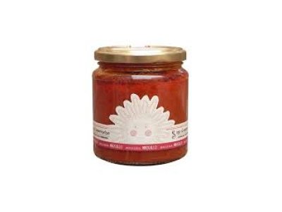 Mirogallo Sugo alla vegetariana g.280 mirogallo
