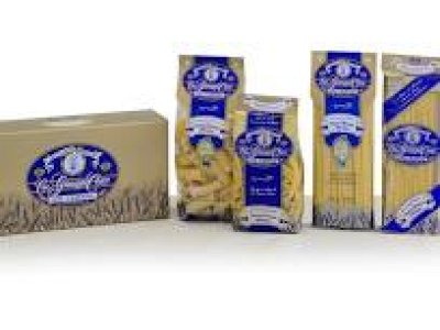 Pacchetto oro kg.2 cocco cod.r025