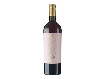Cerasuolo dna 2024 chiusa grande