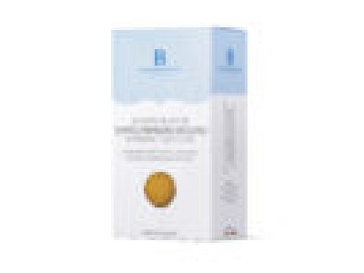 Biscot. salati tomato parm. rosm. e chia g.150