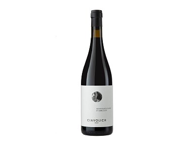 Ciavolich Montepulciano ciavolich 2024