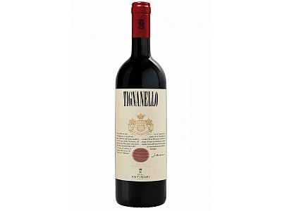 Tignanello Tignanello 2020 antinori