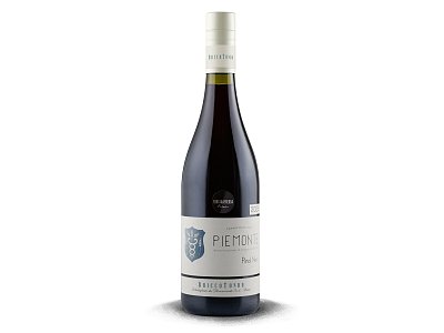 Pinot nero briccotondo 2025
