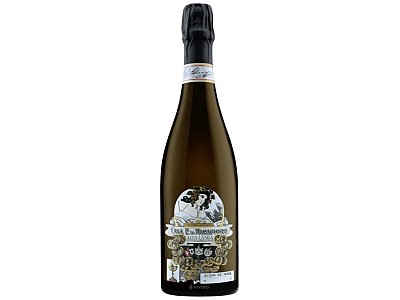 Mirafiore Alta langa mirafiore blanc de noir 2022