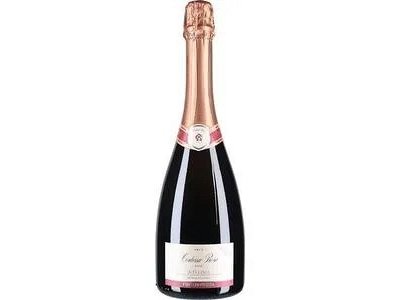 Mirafiore Contessa rosa ros&egrave; 2019 fontanafredda