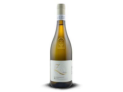 Zam&ograve; bianco 2024