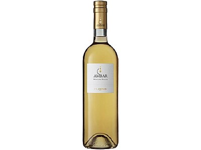 Florio Ambar moscato florio vino liquoroso