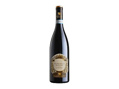 Ripasso valpolicella 2022 palazzo maffei