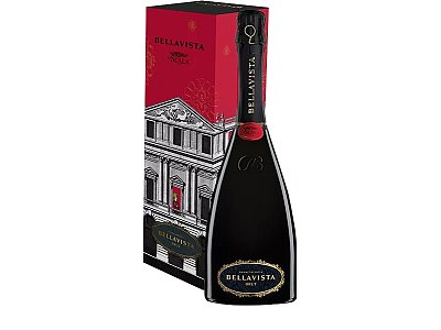 Bellavista ed. teatro alla scala 2022