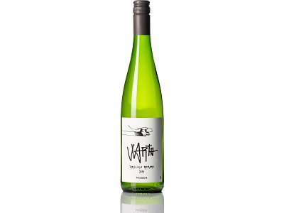 Moser Francesco Riesling renano trentino 2024 warth moser