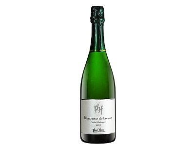 Paul Herbe Blanquette de limoux paul herbe brut