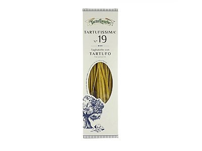Tartuflanghe Tartufissima n.19 tagliatelle g.250 tartuflanghe