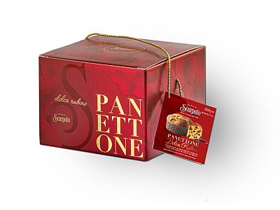Natale