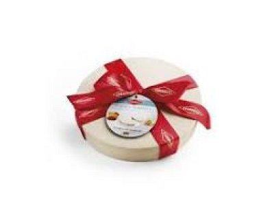 Condorelli Torta di torrone mand. pistacchi condorelli g.400